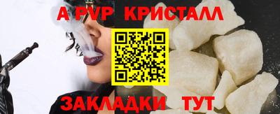 тгк Дмитров