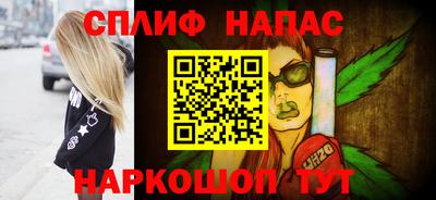 тгк Дмитров
