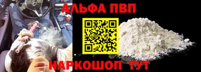 тгк Дмитров