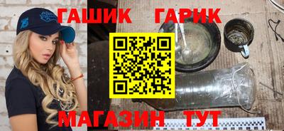 тгк Дмитров